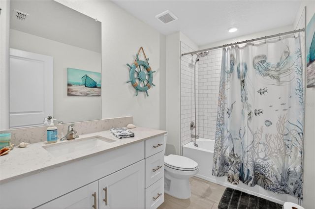 8520 BELLA MAR TRAIL, Parrish, FL 34219