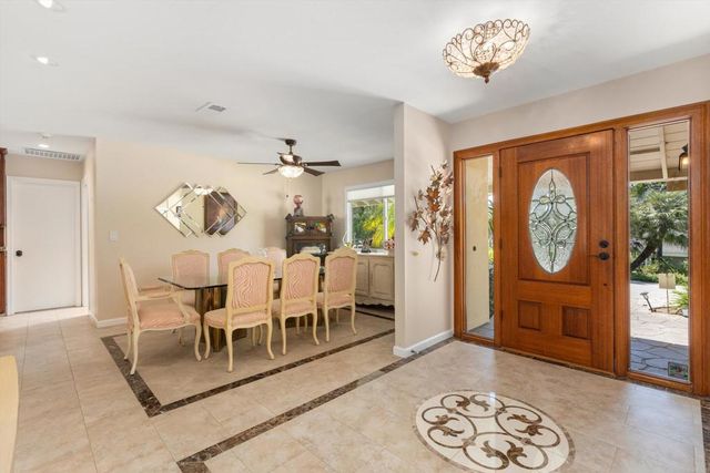 2125 Walnut Lane, Vista, CA 92084