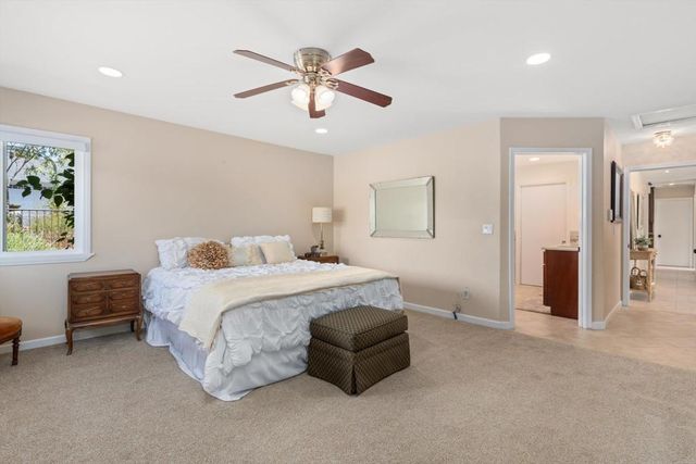 2125 Walnut Lane, Vista, CA 92084
