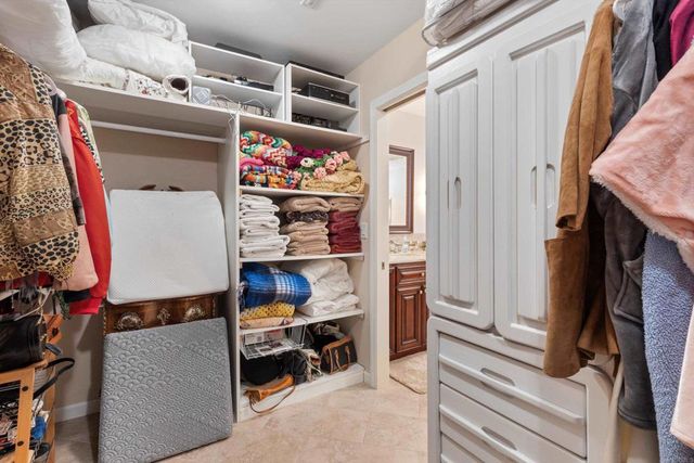 2125 Walnut Lane, Vista, CA 92084