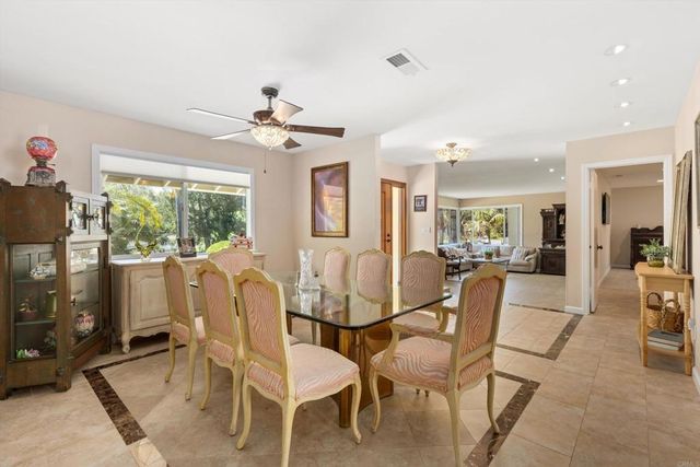 2125 Walnut Lane, Vista, CA 92084