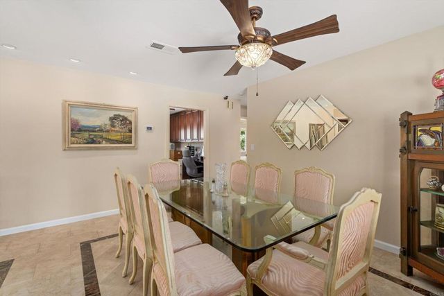 2125 Walnut Lane, Vista, CA 92084