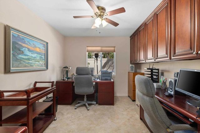 2125 Walnut Lane, Vista, CA 92084