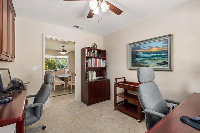 2125 Walnut Lane, Vista, CA 92084