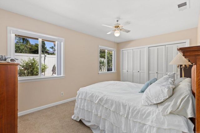 2125 Walnut Lane, Vista, CA 92084