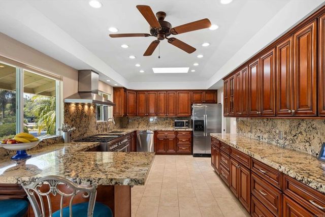 2125 Walnut Lane, Vista, CA 92084