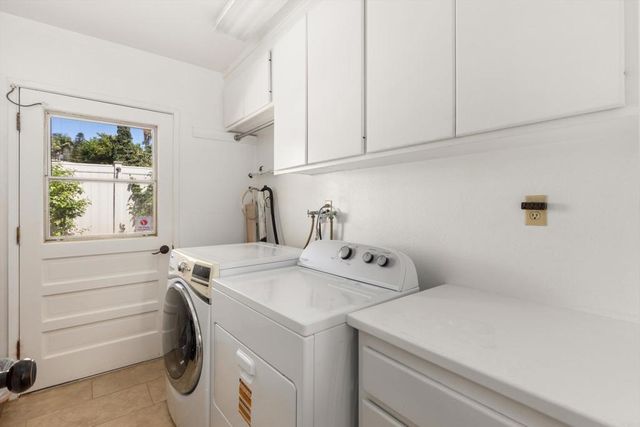 2125 Walnut Lane, Vista, CA 92084