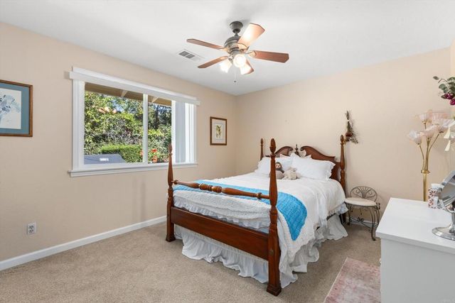 2125 Walnut Lane, Vista, CA 92084