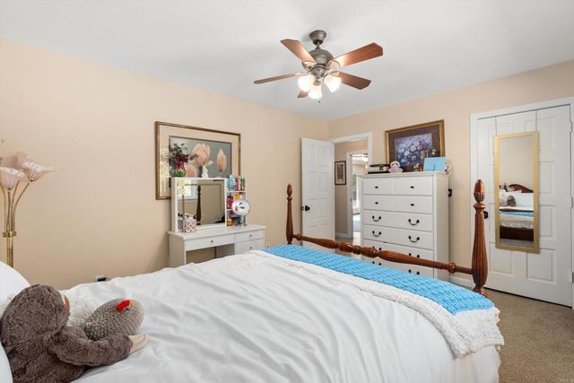 2125 Walnut Lane, Vista, CA 92084