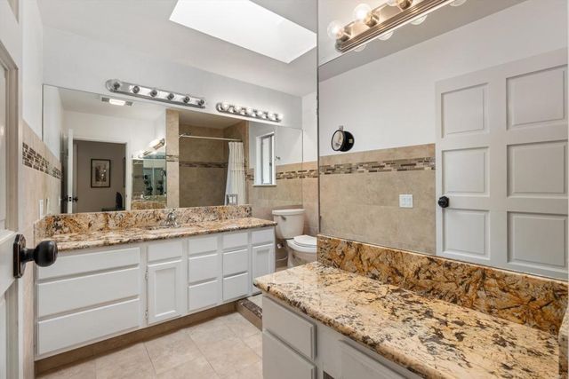 2125 Walnut Lane, Vista, CA 92084