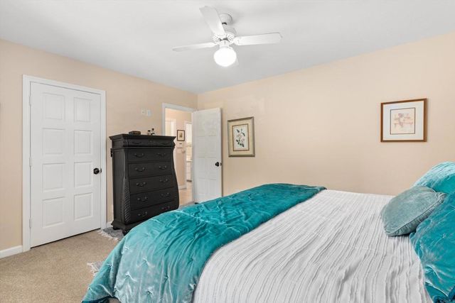 2125 Walnut Lane, Vista, CA 92084