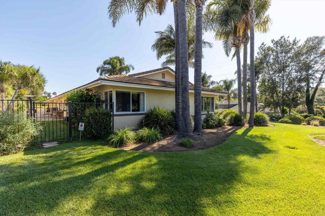2125 Walnut Lane, Vista, CA 92084