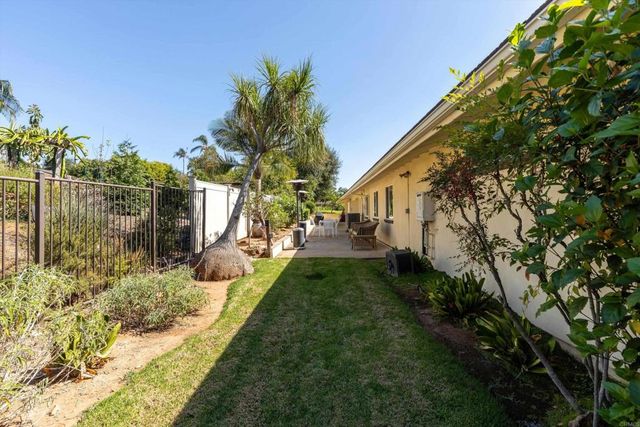 2125 Walnut Lane, Vista, CA 92084