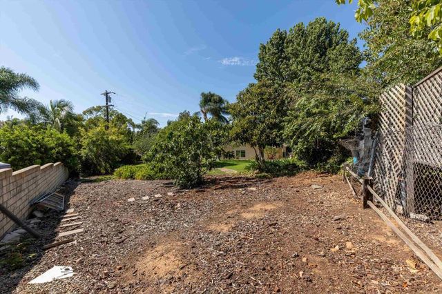 2125 Walnut Lane, Vista, CA 92084