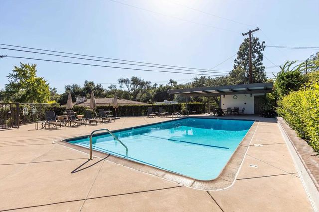 2125 Walnut Lane, Vista, CA 92084