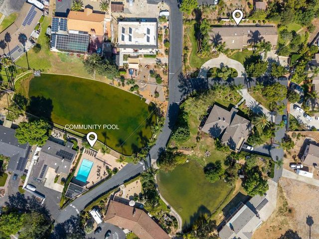2125 Walnut Lane, Vista, CA 92084
