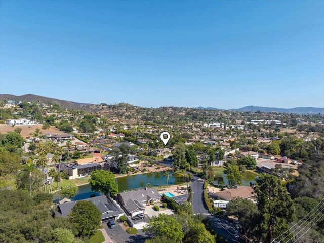 2125 Walnut Lane, Vista, CA 92084