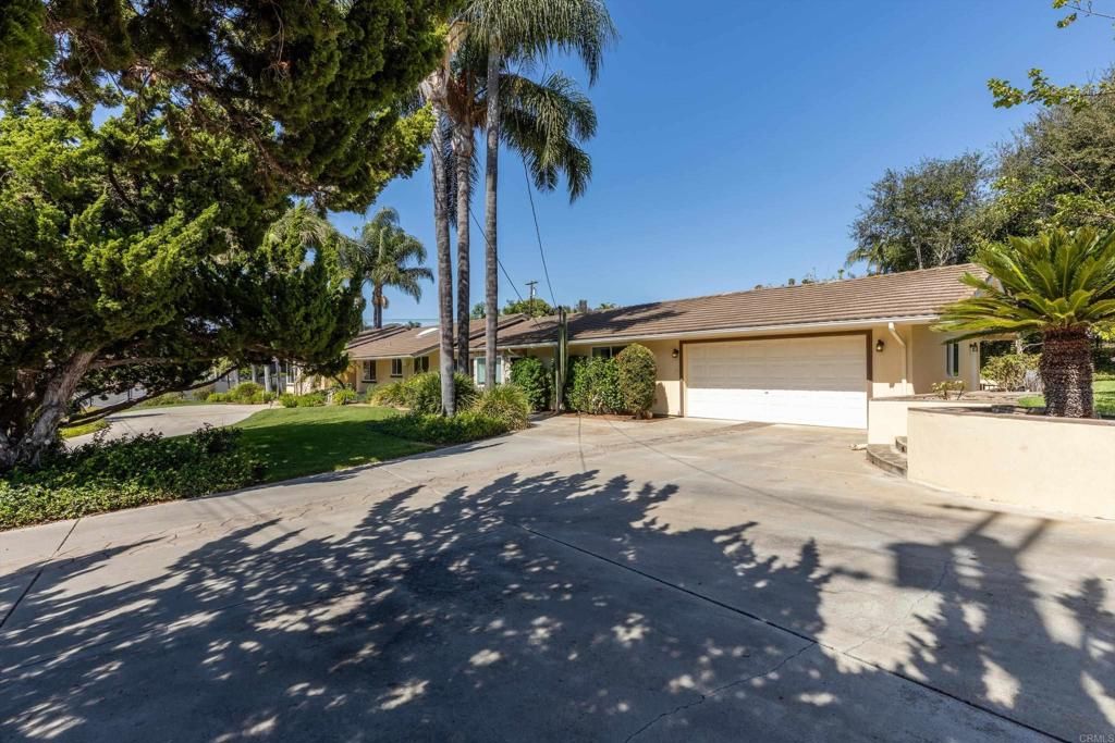 2125 Walnut Lane, Vista, CA 92084 — photo 4