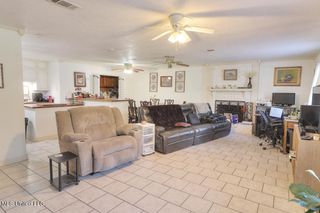 205 Alyce Place, Long Beach, MS 39560