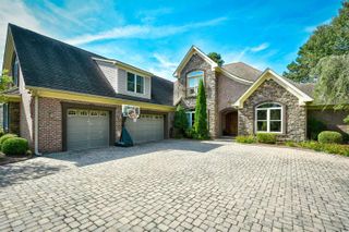 2085 Timmerman Rd., Myrtle Beach, SC 29588