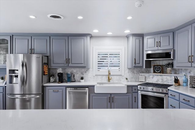 4609 Hildring Drive E, Fort Worth, TX 76109