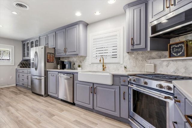 4609 Hildring Drive E, Fort Worth, TX 76109