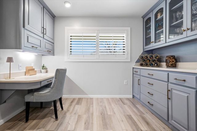 4609 Hildring Drive E, Fort Worth, TX 76109