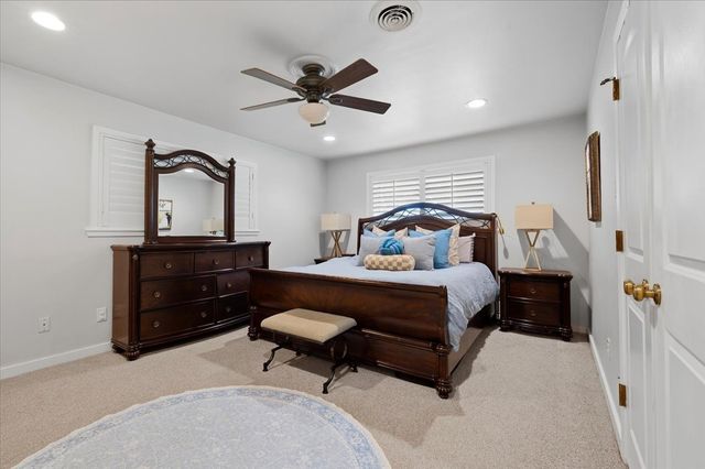 4609 Hildring Drive E, Fort Worth, TX 76109