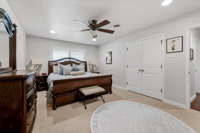 4609 Hildring Drive E, Fort Worth, TX 76109