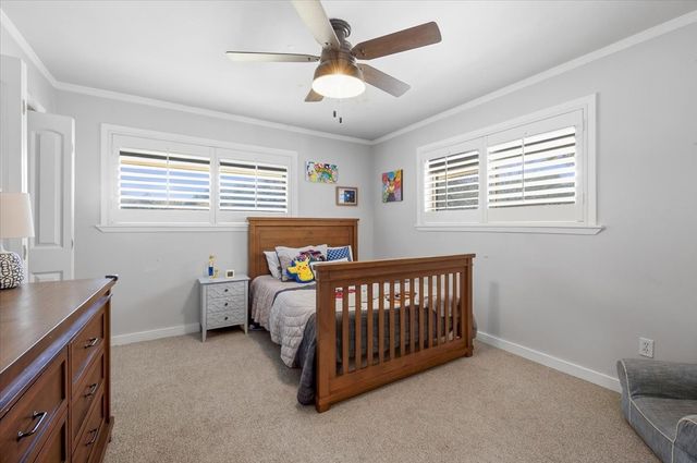 4609 Hildring Drive E, Fort Worth, TX 76109