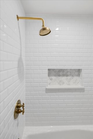 4609 Hildring Drive E, Fort Worth, TX 76109