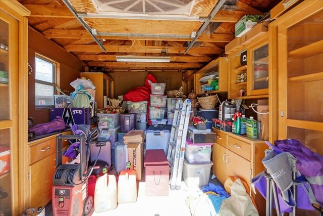 4609 Hildring Drive E, Fort Worth, TX 76109