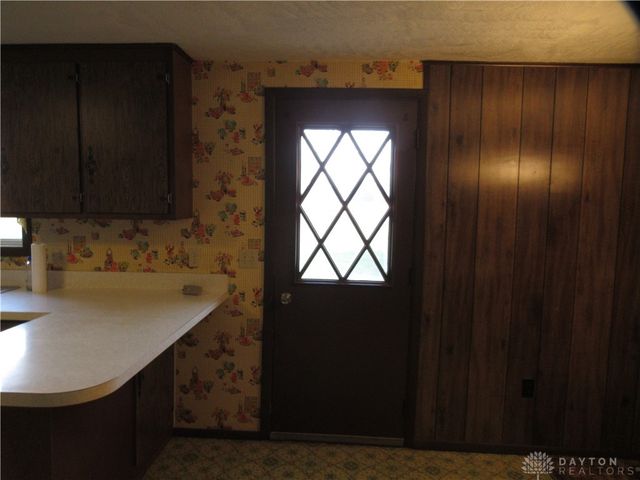 3570 Hollansburg Arcanum Road, Greenville, OH 45331