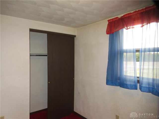 3570 Hollansburg Arcanum Road, Greenville, OH 45331