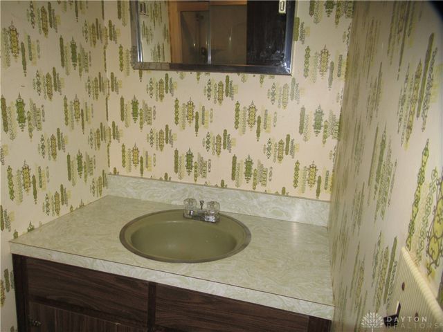 3570 Hollansburg Arcanum Road, Greenville, OH 45331