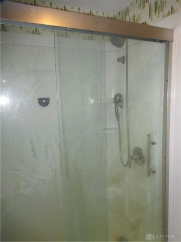 3570 Hollansburg Arcanum Road, Greenville, OH 45331