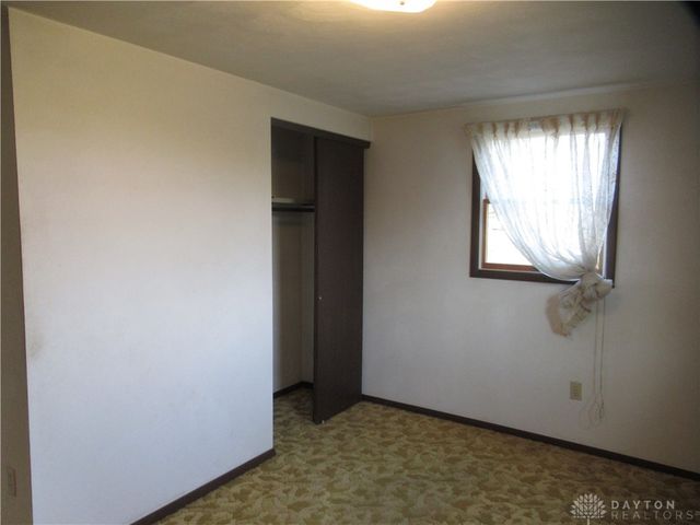 3570 Hollansburg Arcanum Road, Greenville, OH 45331