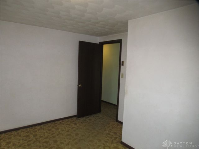 3570 Hollansburg Arcanum Road, Greenville, OH 45331