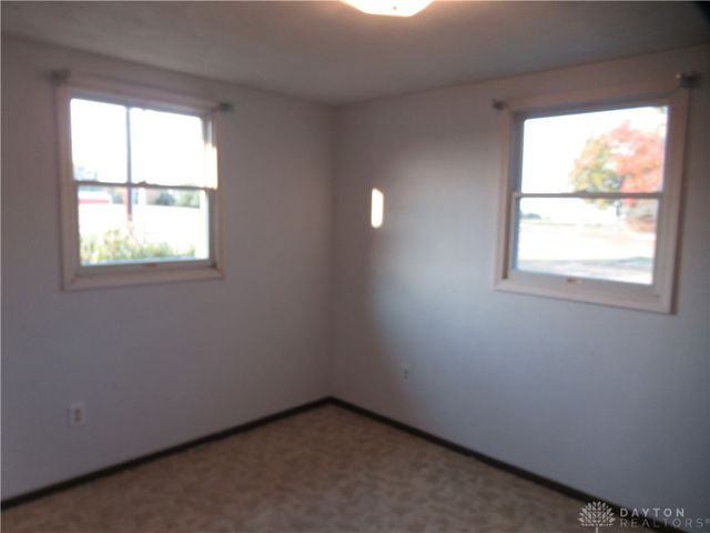 3570 Hollansburg Arcanum Road, Greenville, OH 45331