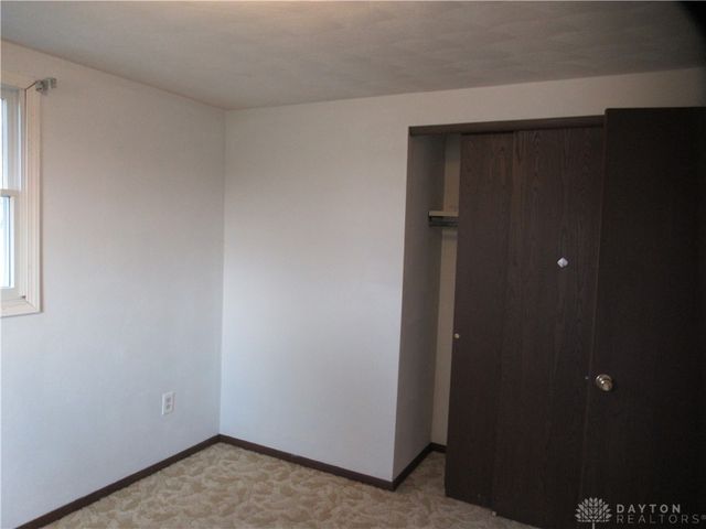 3570 Hollansburg Arcanum Road, Greenville, OH 45331