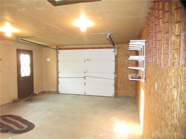 3570 Hollansburg Arcanum Road, Greenville, OH 45331