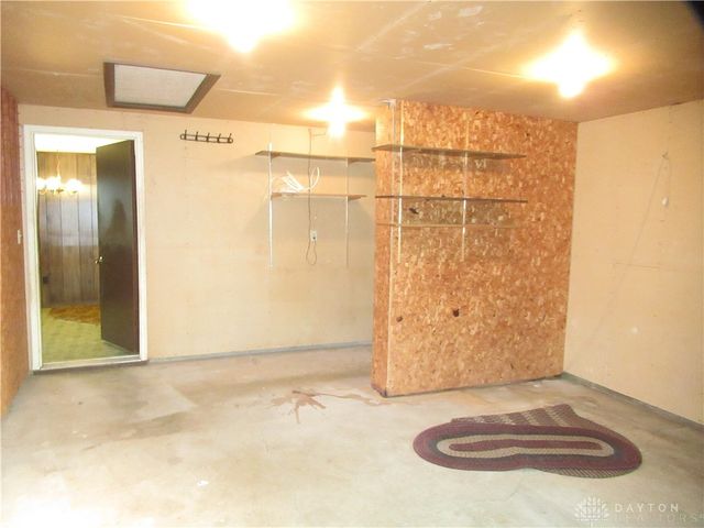 3570 Hollansburg Arcanum Road, Greenville, OH 45331