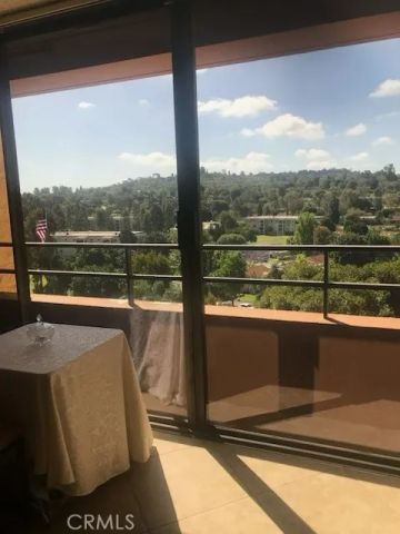 24055 Paseo Del Lago 812, Laguna Woods, CA 92637
