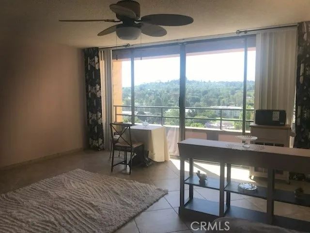 24055 Paseo Del Lago 812, Laguna Woods, CA 92637