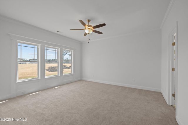 313 Taylorwood Drive, Beaufort, NC 28516