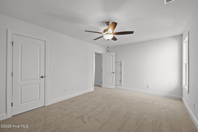 313 Taylorwood Drive, Beaufort, NC 28516