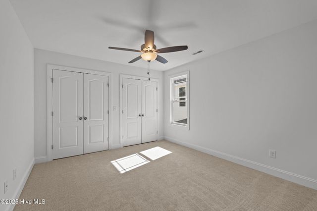 313 Taylorwood Drive, Beaufort, NC 28516