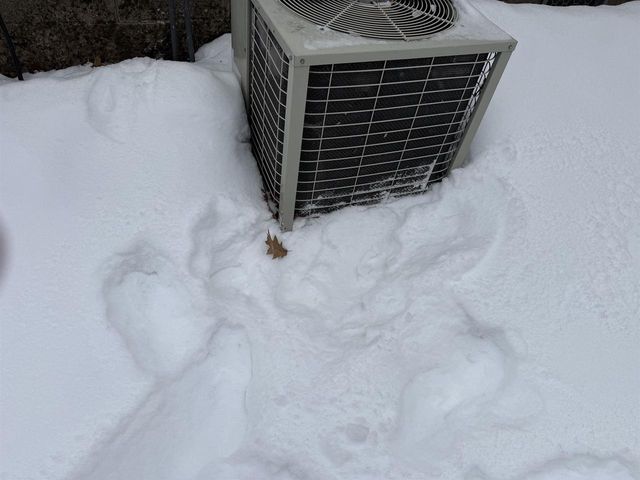 N9476 SWEETHEART CITY ROAD, Wausaukee, WI 54177