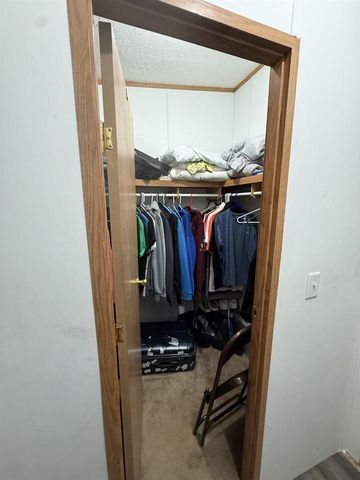 N9476 SWEETHEART CITY ROAD, Wausaukee, WI 54177