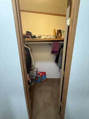 N9476 SWEETHEART CITY ROAD, Wausaukee, WI 54177